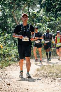 BIB: 
                            <button type="button" onclick="openModal(26068707)" class="btn btn-primary btn-sm float-right btn-popup" data-toggle="modal" data-target=".modal-high-quality">
                        <i class="fas fa-shopping-cart"></i> Add to Cart
                    </button>
                                            <button type="button" onclick="isThisMe(26068707, true)" class="btn btn-success btn-sm float-right btn-popup btn-isme hidden" data-toggle="tooltip" data-placement="bottom" title="นี่คือรูปของคุณใช่ไหม คลิกที่นี่เพื่อเอาเข้าอัลบั้ม">
                        <i class="fas fa-plus"></i> Add to album
                    </button>
                    <button type="button" onclick="isThisMe(26068707, false)" class="btn btn-warning btn-sm float-right btn-popup btn-isnotme hidden">
                        <i class="fas fa-ban"></i> Remove from album
                    </button>